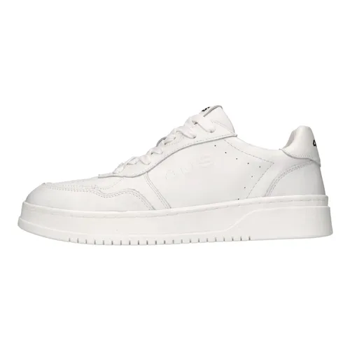 Shoes > Sneakers - - Paciotti - Modalova