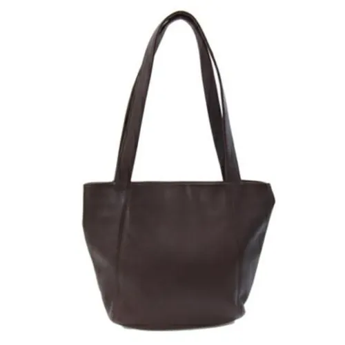 Pre-owned > Pre-owned Bags > Pre-owned Tote Bags - - Coach Pre-owned - Modalova
