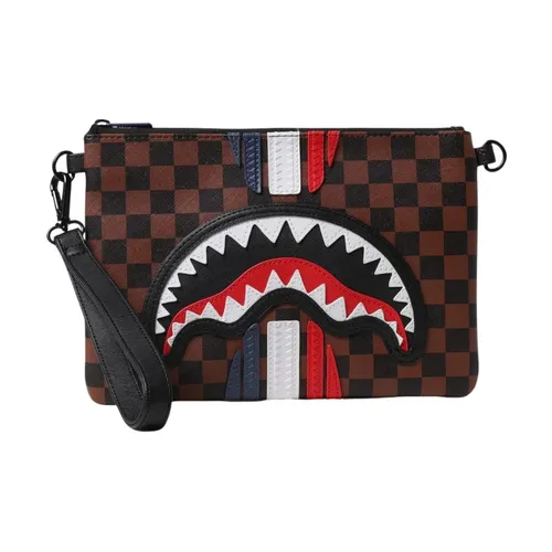 Sprayground - Bags - Multicolor - Sprayground - Modalova