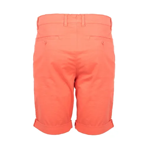 Shorts > Casual Shorts - - Bikkembergs - Modalova
