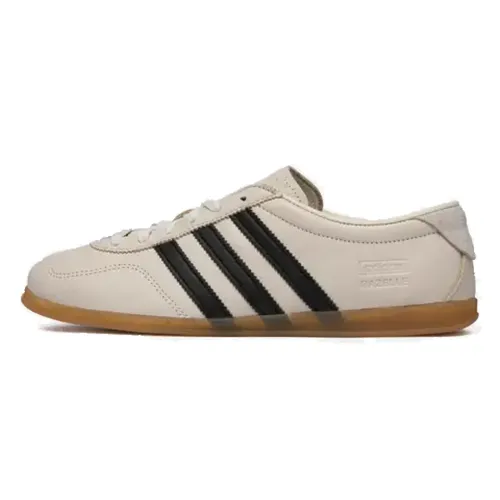 Adidas - Shoes > Sneakers - Beige - Adidas - Modalova