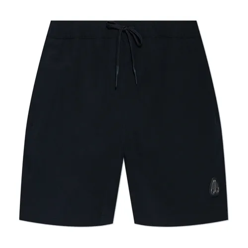 Swimwear > Beachwear - - Moose Knuckles - Modalova