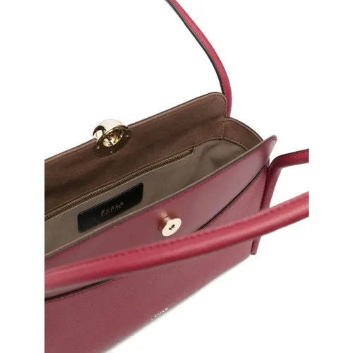 Bags > Shoulder Bags - - Furla - Modalova