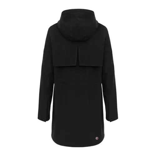 Sport > Outdoor > Jackets > Rain Proof Jackets - - Colmar - Modalova