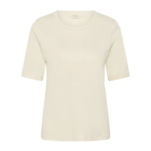 Tops > T-Shirts - - Part Two - Modalova