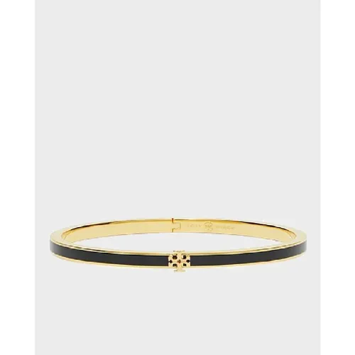 Accessories > Jewellery > Bracelets - - Tory Burch - Modalova