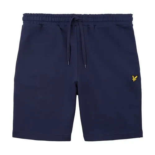 Shorts > Short Shorts - - Lyle & Scott - Modalova