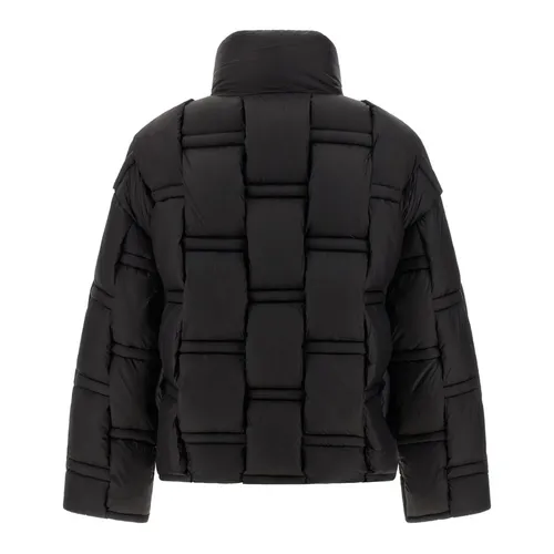 Jackets > Down Jackets - - Raxxy - Modalova