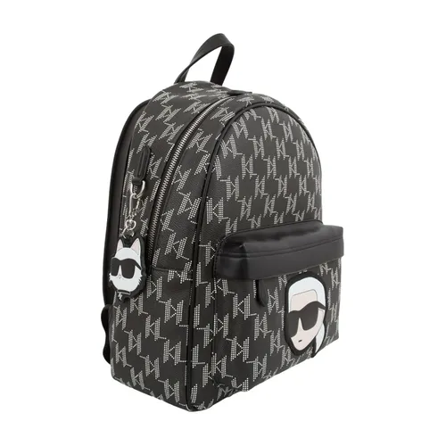 Bags > Backpacks - - Karl Lagerfeld - Modalova