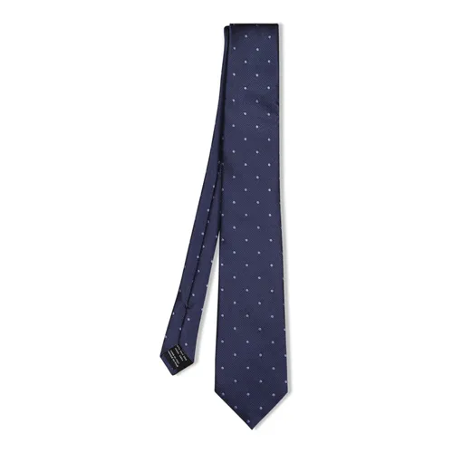 Accessories > Ties - - Tom Ford - Modalova