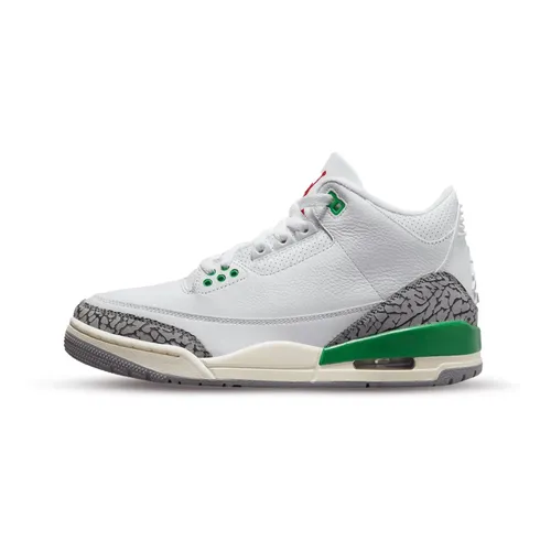Jordan - Shoes > Sneakers - White - Jordan - Modalova