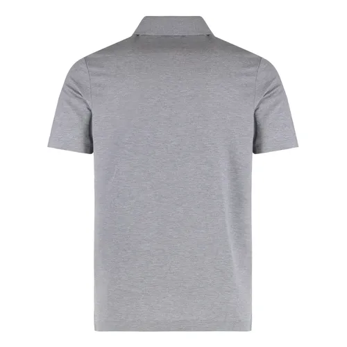 Tops > Polo Shirts - - Paul & Shark - Modalova