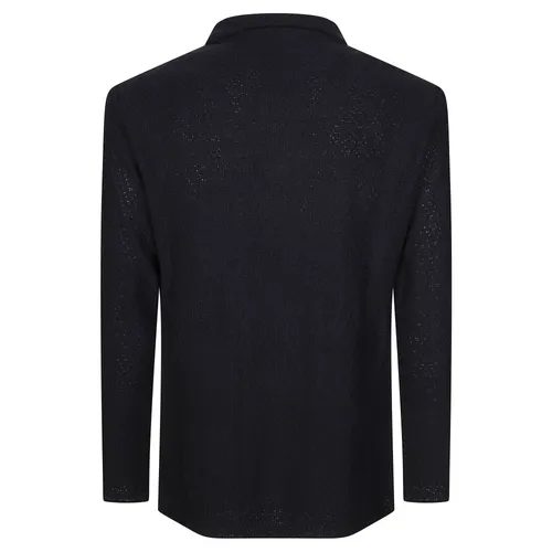 Suits > Formal Blazers - - Manuel Ritz - Modalova