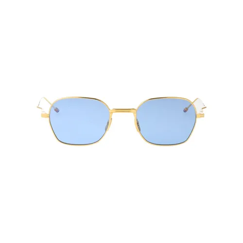 Accessories > Sunglasses - - Thom Browne - Modalova