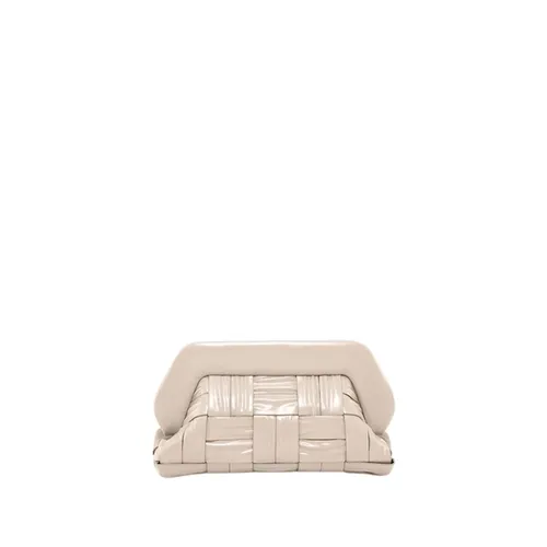 Bags > Clutches - - THEMOIRè - Modalova