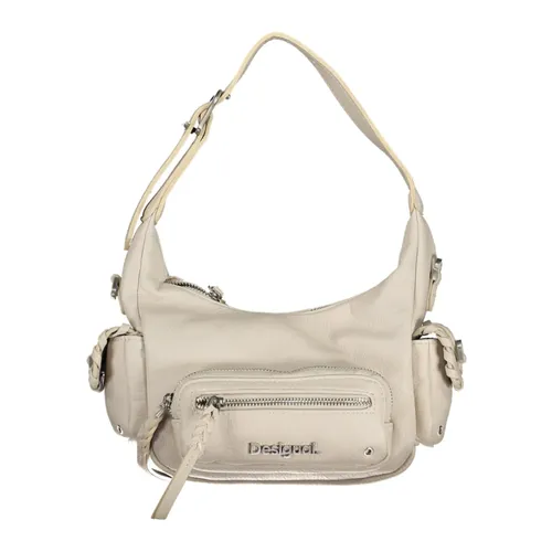 Bags > Shoulder Bags - - Desigual - Modalova