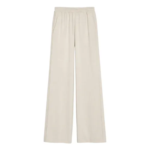 Trousers > Sweatpants - - Iblues - Modalova