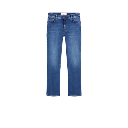 Jeans > Boot-cut Jeans - - Weekend Max Mara - Modalova