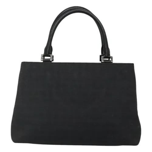 Pre-owned > Pre-owned Bags > Pre-owned Handbags - - Celine Vintage - Modalova
