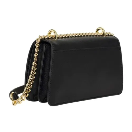 Bags > Shoulder Bags - - Versace Jeans Couture - Modalova