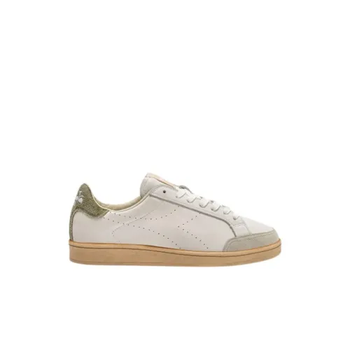 Shoes > Sneakers - - Diadora - Modalova