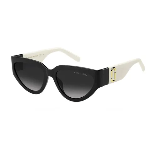 Accessories > Sunglasses - - Marc Jacobs - Modalova