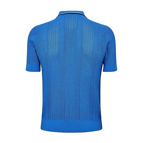 Knitwear > Round-neck Knitwear - - Dsquared2 - Modalova