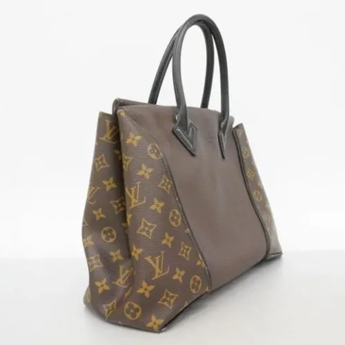 Pre-owned > Pre-owned Bags > Pre-owned Handbags - - Louis Vuitton Vintage - Modalova