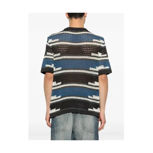 Tops > T-Shirts - - Daily Paper - Modalova
