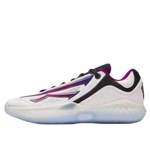 Anta - Shoes > Sneakers - White - Anta - Modalova