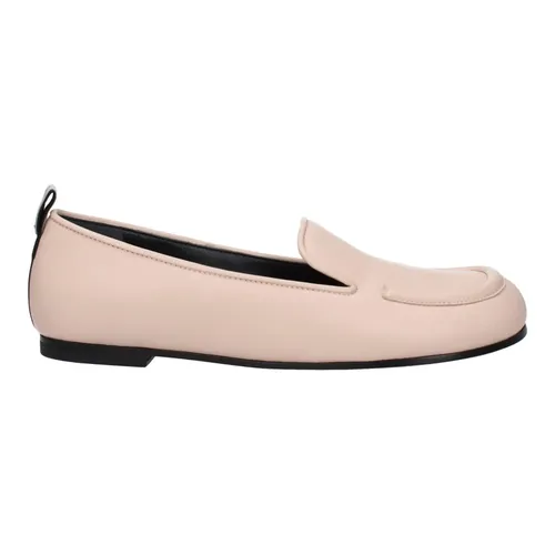 Shoes > Flats > Loafers - - Premiata - Modalova