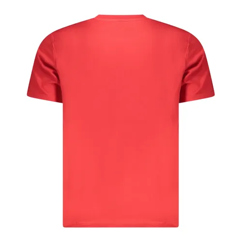 Tops > T-Shirts - - North Sails - Modalova