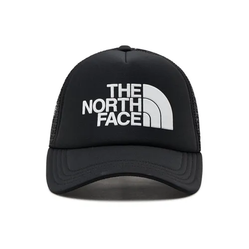 Accessories > Hats > Caps - - The North Face - Modalova