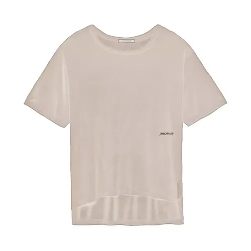 Tops > T-Shirts - - Hinnominate - Modalova