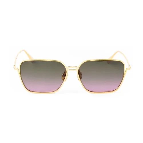 Accessories > Sunglasses - - Belstaff - Modalova