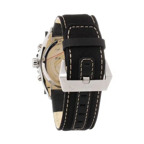 Accessories > Watches - - Timberland - Modalova