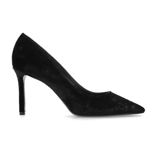 Shoes > Heels > Pumps - - Jimmy Choo - Modalova