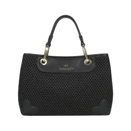 Bags > Handbags - - Braccialini - Modalova