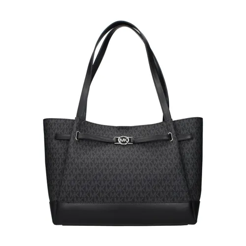 Bags > Tote Bags - - Michael Kors - Modalova