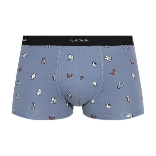 Underwear > Bottoms - - Paul Smith - Modalova