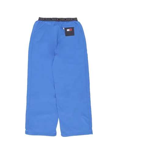 Sport > Outdoor > Outdoor Trousers - - Tommy Hilfiger - Modalova