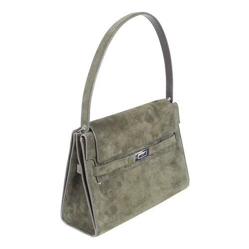 Bags > Shoulder Bags - - Tory Burch - Modalova