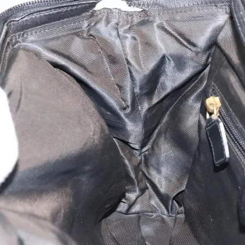 Pre-owned > Pre-owned Bags > Pre-owned Shoulder Bags - - Celine Vintage - Modalova