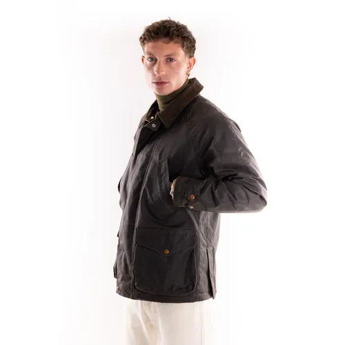 Jackets > Winter Jackets - - Manifattura Ceccarelli - Modalova