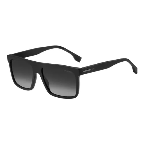 Accessories > Sunglasses - - Hugo - Modalova