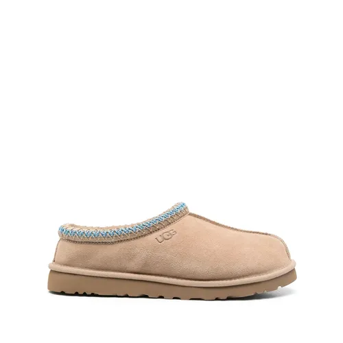 Shoes > Flats > Mules - - UGG - Modalova