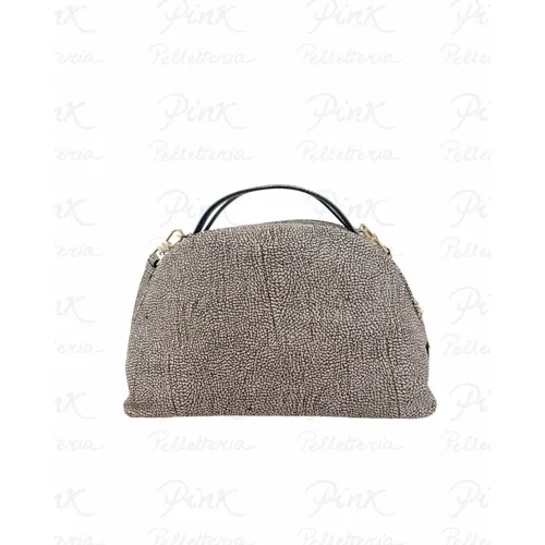 Bags > Handbags - - Borbonese - Modalova