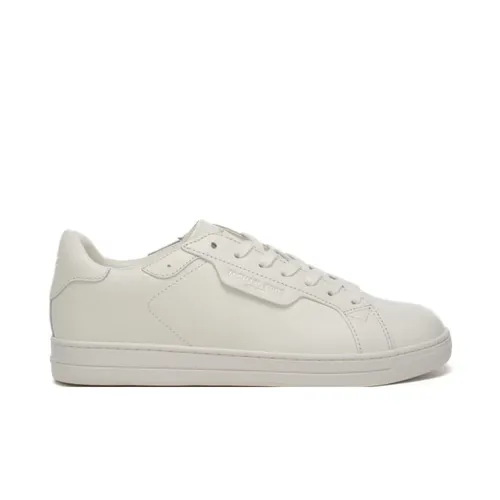 Shoes > Sneakers - - Michael Kors - Modalova