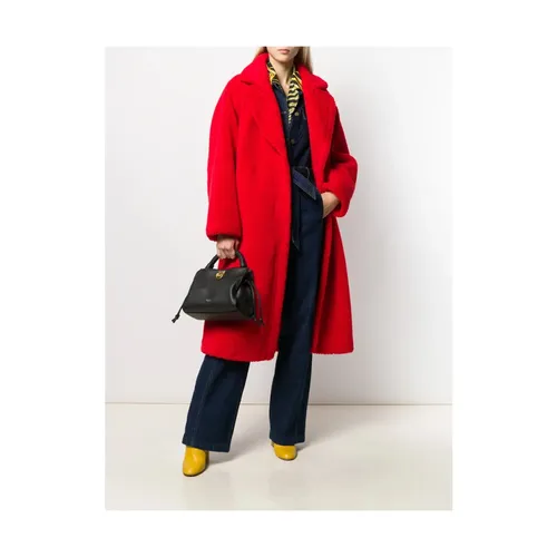 Bags > Handbags - - Mulberry - Modalova