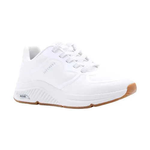 Shoes > Sneakers - - Skechers - Modalova